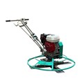 Máy Xoa Nền Bê Tông Tốc Chậm NiKi Pro MPT-436