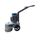 Máy Mài Sàn Bê Tông ANTINCO MS-250