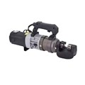 Máy Cắt Sắt Cầm Tay 16mm 850w RC16