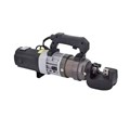 Máy Cắt Sắt Cầm Tay 20mm 950w RC20