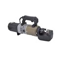 Máy Cắt Sắt Cầm Tay 25mm 1800w RC25