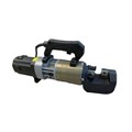 Máy Cắt Sắt Cầm Tay 28mm 1800w RC28C