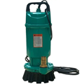Máy Bơm Chìm Nước Sạch 370W Rymaru RY-DX450
