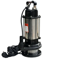 Máy Bơm Chìm Nước Sạch 370W Rymaru RY-QDX370