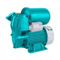 Máy Bơm Nước 370W TOTAL TWP937016