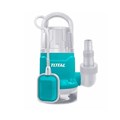 Máy Bơm Chìm Nước Thải 750W Total TWP87506