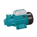 Máy Bơm Nước 750W Total TWP17506