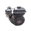 Động Cơ Dầu Kamastsu 3.5Hp KM170 