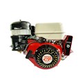 Động Cơ Nổ Chạy Xăng Cater CT-270GE 