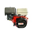 Động Cơ Nổ Chạy Xăng Cater CT-390G 