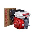 Động Cơ Xăng 6.5Hp Champion CP-200 