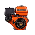 Động Cơ Xăng Bear 9HP BE-320 Tua Nhanh 