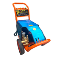 Máy Xịt Rửa Xe Cao Áp 3Kw NKJET NK-30