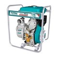 Máy Bơm Nước Chạy Dầu 3.8HP TOTAL TP5202