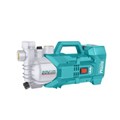 Máy Bơm Nước Dùng Pin 20V TOTAL TGWPLI201801