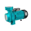 Máy Bơm Nước 3000W Total TWP230002