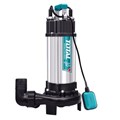 Máy Bơm Chìm Nước Thải 2200W Total TWP7220026