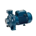 Máy Bơm Lưu Lượng Lead 1.5Kw MHF/6BR