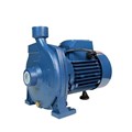 Máy Bơm Nước Ly Tâm Lead 1500w MC/190M-1