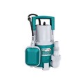 Máy Bơm Chìm Nước Sạch 400W Total TWP64006