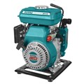 Máy Bơm Nước Chạy Xăng 9HP Total TP3101