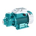 Máy Bơm Nước 550W TOTAL TWP15506