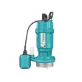 Máy Bơm Chìm Nước Thải 1100W Total TWP7110016