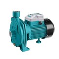 Máy Bơm Nước 370W Total TWP23706