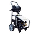 Máy Xịt Rửa Xe 3900w BTEC BT3914