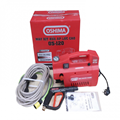 Máy Rửa Xe Gia Đình1500W Oshima OS 120