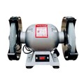 Máy Mài Hai Đá 550W Btec BT200CU1