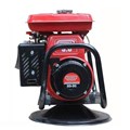 Máy đầm dùi Oshima 1.5HP DD-DC