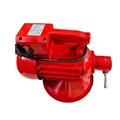 Máy Đầm Dùi 2500w TOBOKI DR-2500