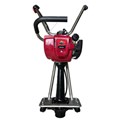 Máy Đầm Thước 2M Chạy Xăng Toboki DXTK-36