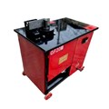 Máy Uốn – Bẻ Đai Sắt 16mm 2.2Kw GF20 (220V)