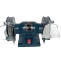 Máy Mài Hai Đá K-Meo 250W M-125