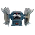 Máy Mài Hai Đá K-Meo 550W M-200