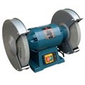 Máy Mài Hai Đá 750W K-Meo M-250