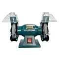 Máy Mài Hai Đá 1/4Hp Nakawa NK-MM180