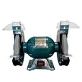 Máy Mài Hai Đá 375W NAKAWA NK-MM375