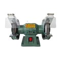 Máy Mài Hai Đá 1/4Hp Romano R125