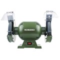 Máy Mài Hai Đá 250W Romano R-150