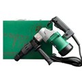 Máy Đục Bê Tông Romano RM-0810 (1280W)