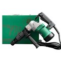 Máy Đục Bê Tông Romano RM-0820 (1380W)
