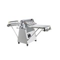 Máy Cán Bột SUN-MATE SDS-520BF
