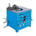 Máy Uốn Sắt Hàn Quốc 1.9Kw SUB-25S