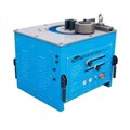 Máy Uốn Sắt Hàn Quốc 3.8Kw SUB-35