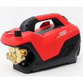 Máy rửa xe gia đình Oshima MRX 1215-K1 (2800W)