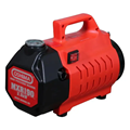 Máy Xịt Rửa Oshima 2.5Kw MXR190 Đỏ Điện 1 Pha