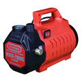 Máy Xịt Rửa Oshima 2.5Kw MXR190C Đỏ Điện 1 pha